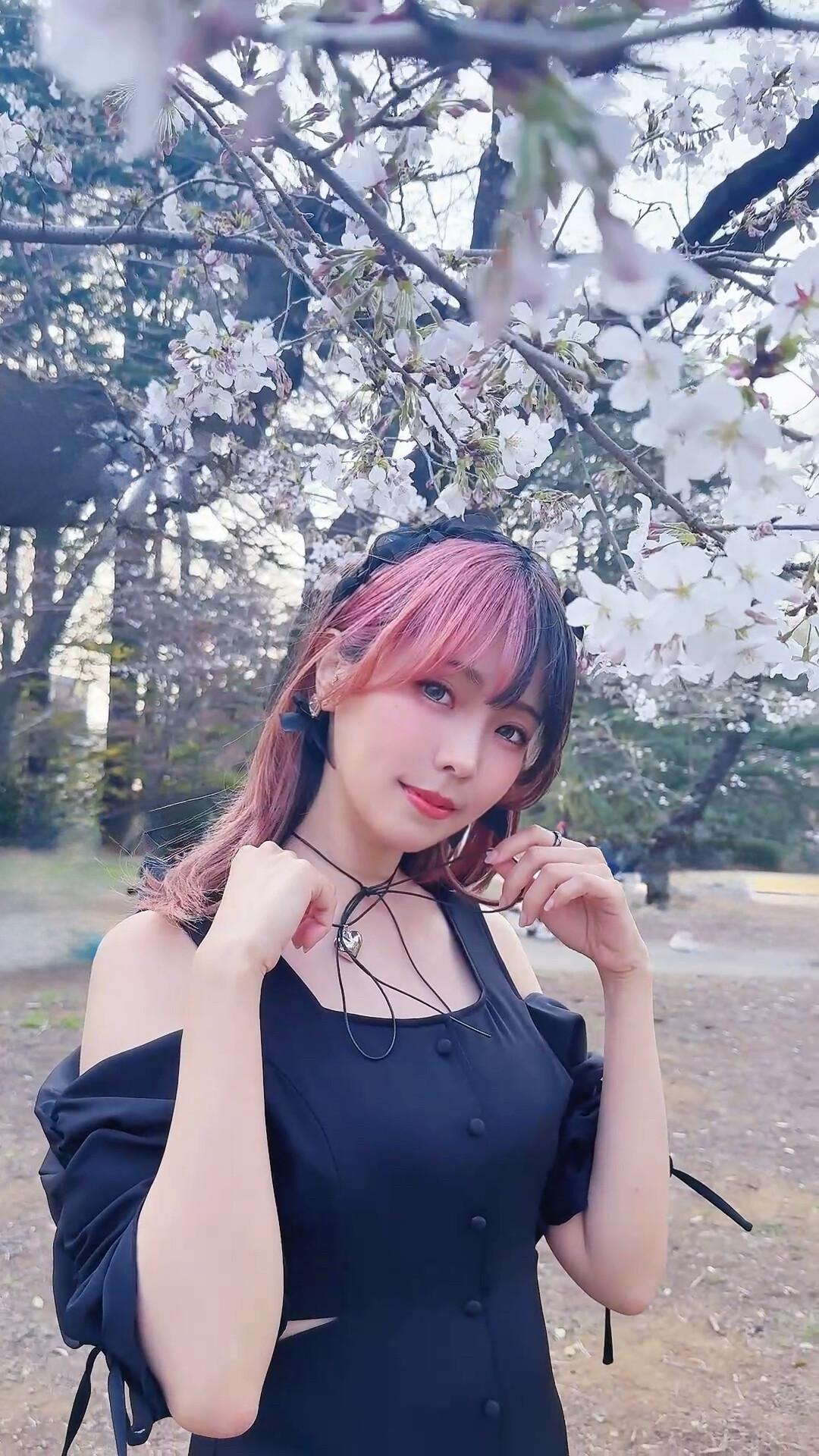 ElyEE子 - NO.209 2025年04月订阅 (4套)[92P9V]-XikXak